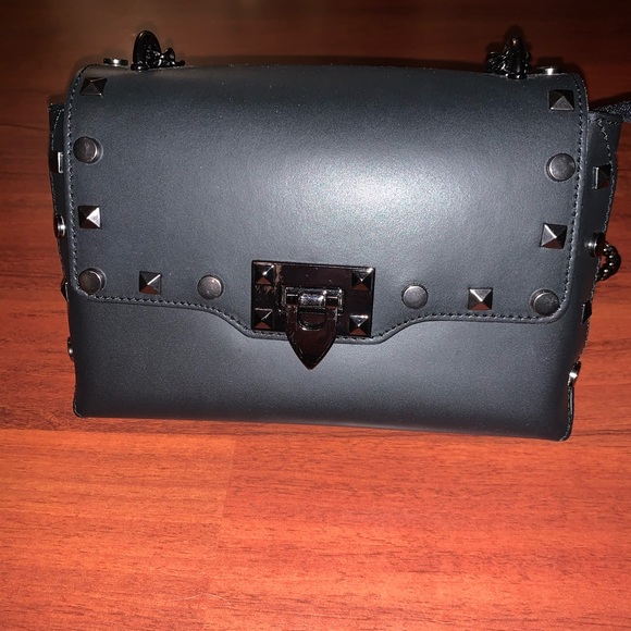 Shoulder Bag - Picture 5 of 6